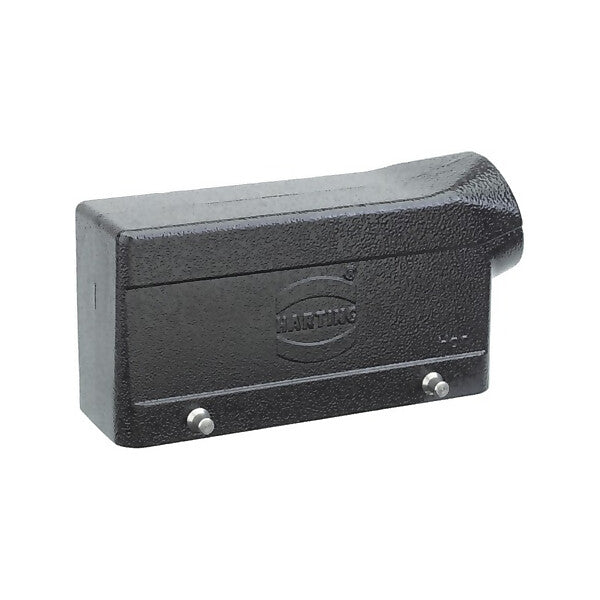 HARTING Tüllengehäuse 19370101520